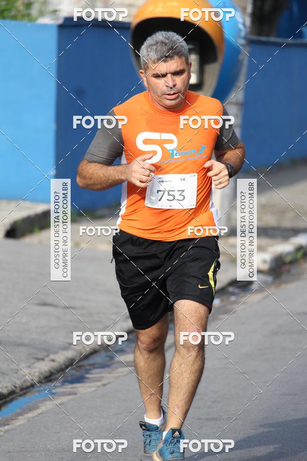 Buy your photos of the event1 RUNFASTER on Fotop