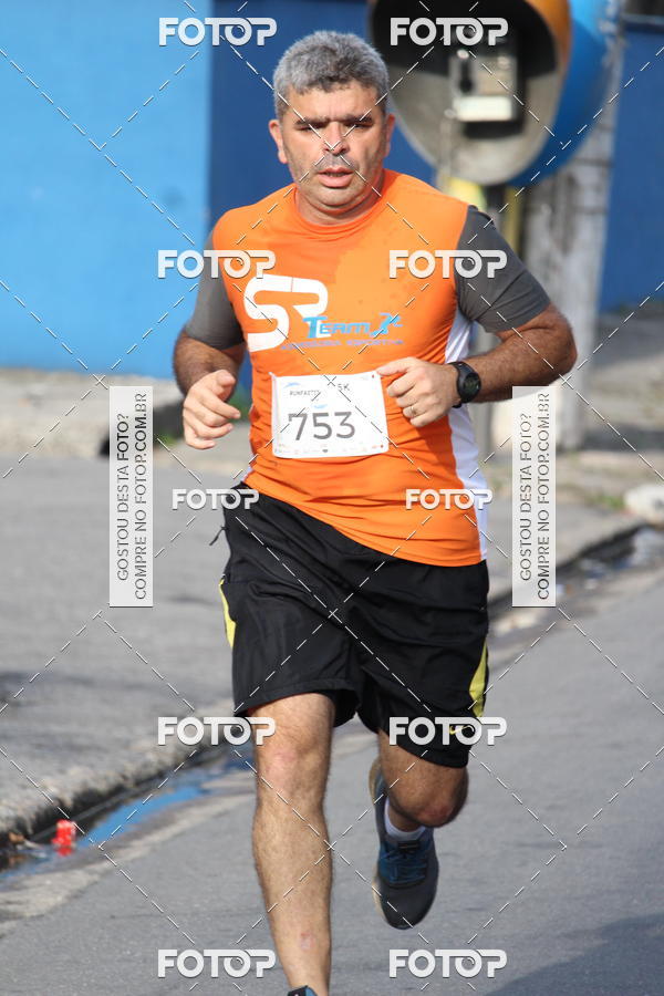 Buy your photos of the event1 RUNFASTER on Fotop