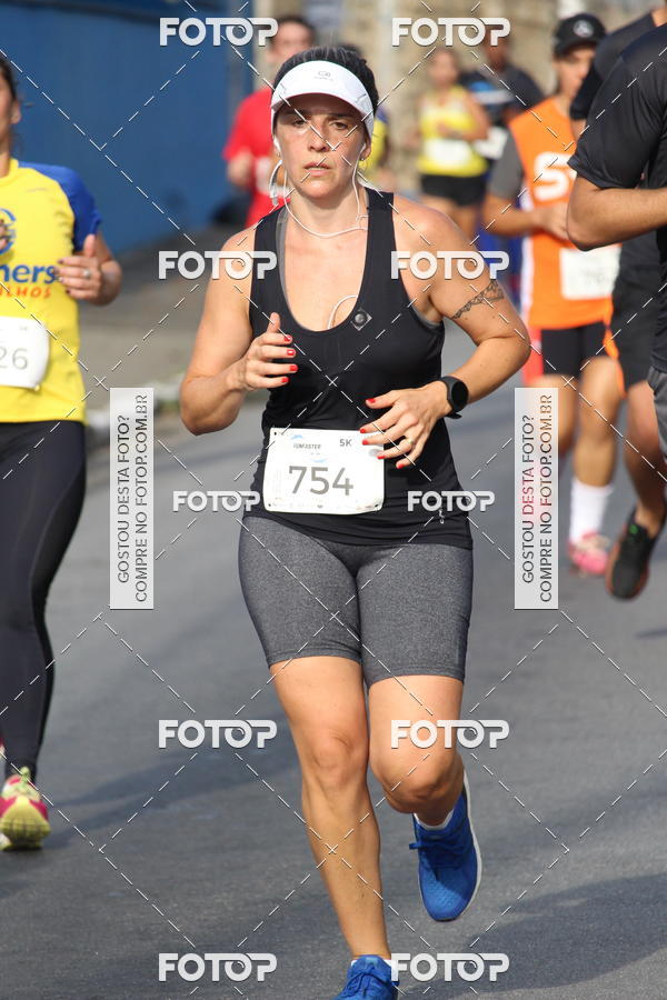 Buy your photos of the event1 RUNFASTER on Fotop