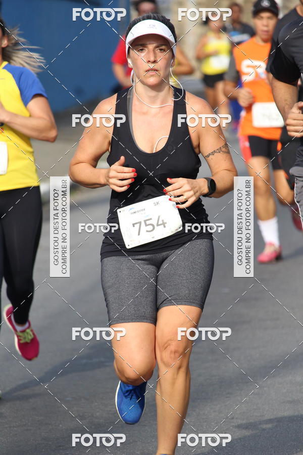 Buy your photos of the event1 RUNFASTER on Fotop