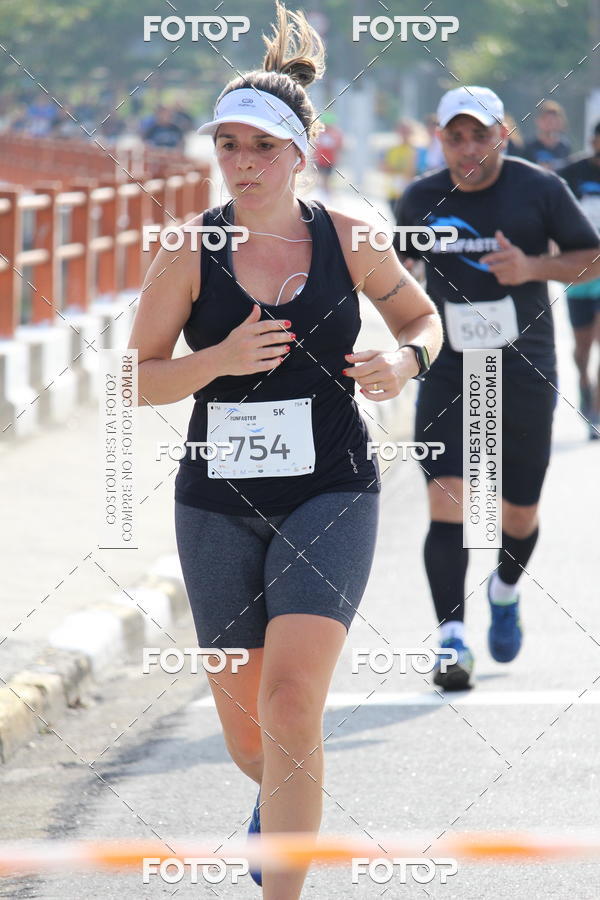 Buy your photos of the event1 RUNFASTER on Fotop