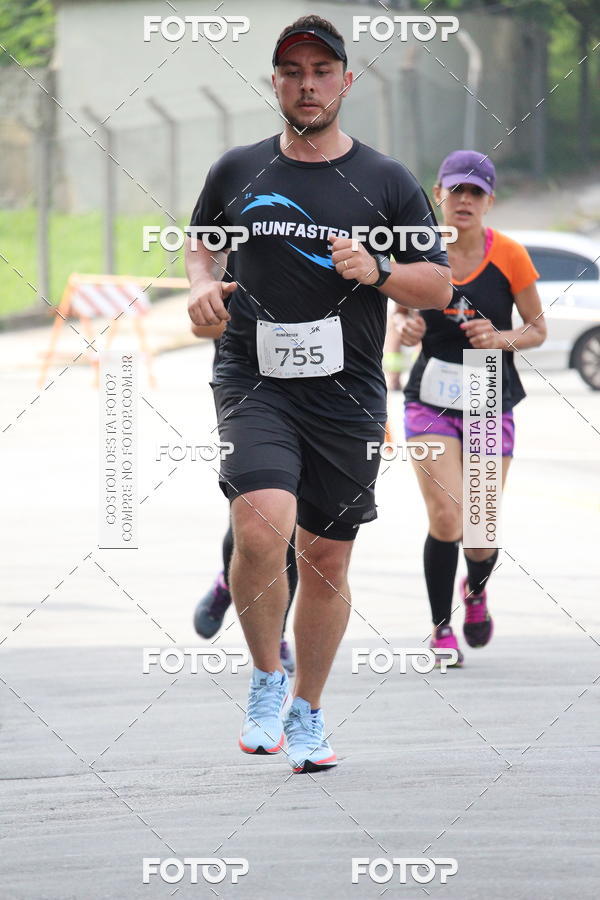 Buy your photos of the event1 RUNFASTER on Fotop