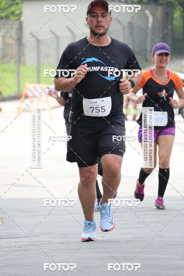 Buy your photos of the event1 RUNFASTER on Fotop