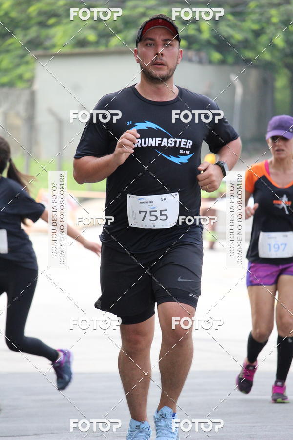 Buy your photos of the event1 RUNFASTER on Fotop