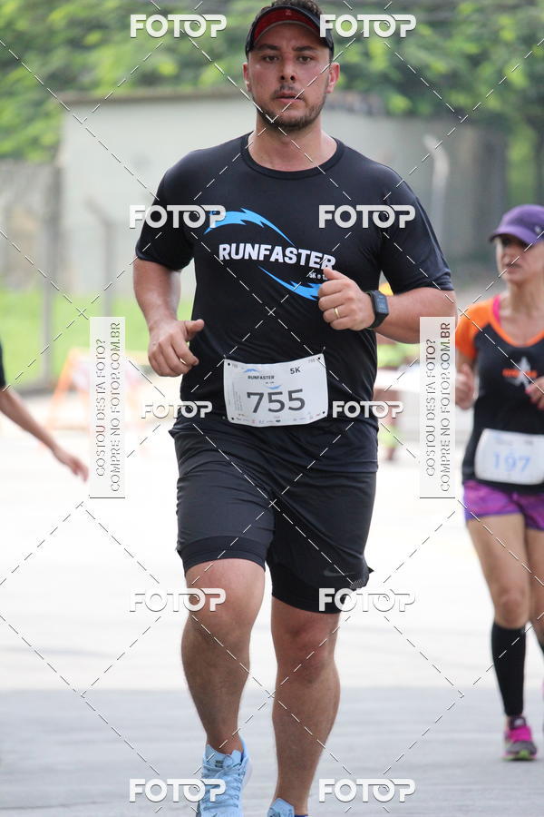 Buy your photos of the event1 RUNFASTER on Fotop