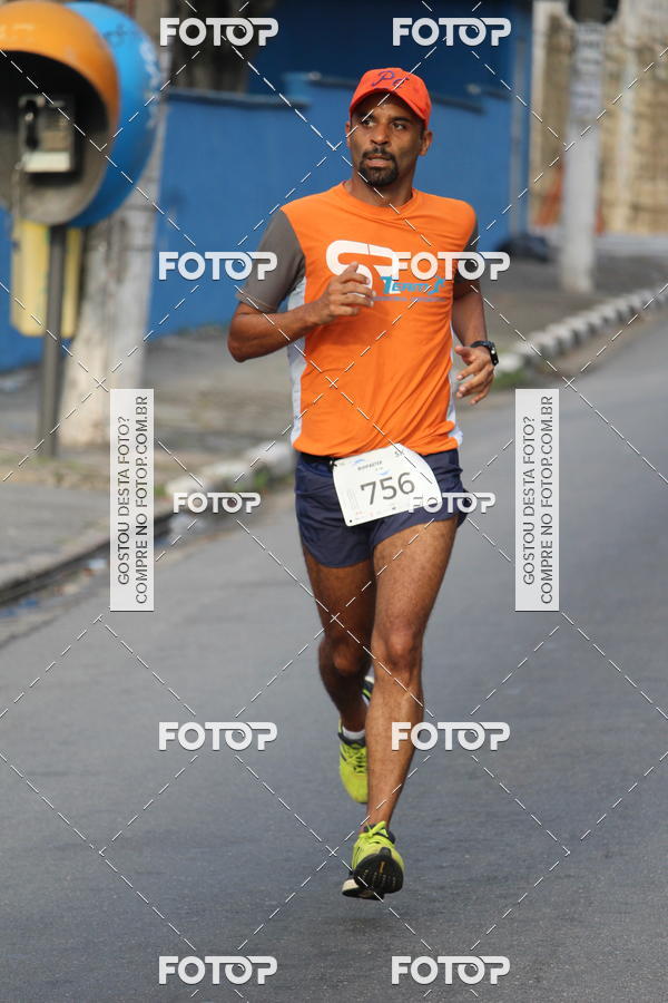 Buy your photos of the event1 RUNFASTER on Fotop