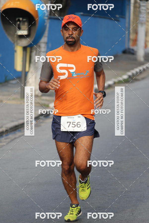 Buy your photos of the event1 RUNFASTER on Fotop