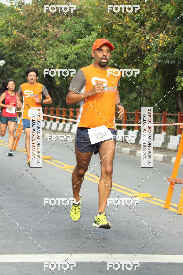Buy your photos of the event1 RUNFASTER on Fotop