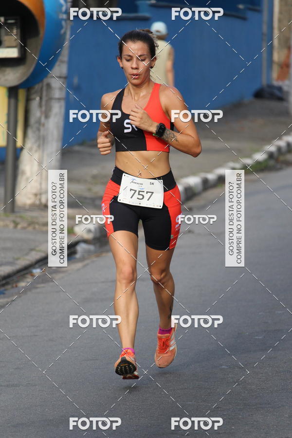 Buy your photos of the event1 RUNFASTER on Fotop