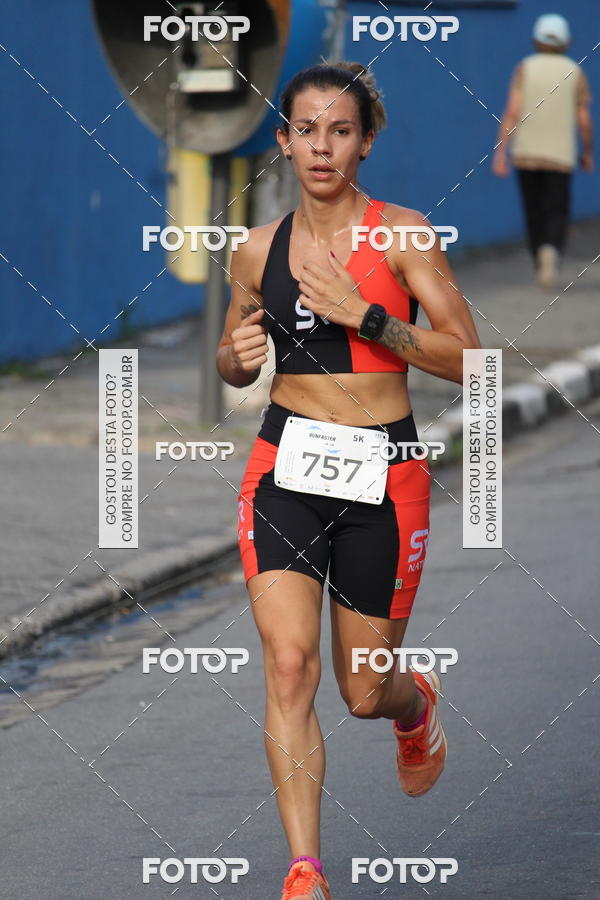 Buy your photos of the event1 RUNFASTER on Fotop