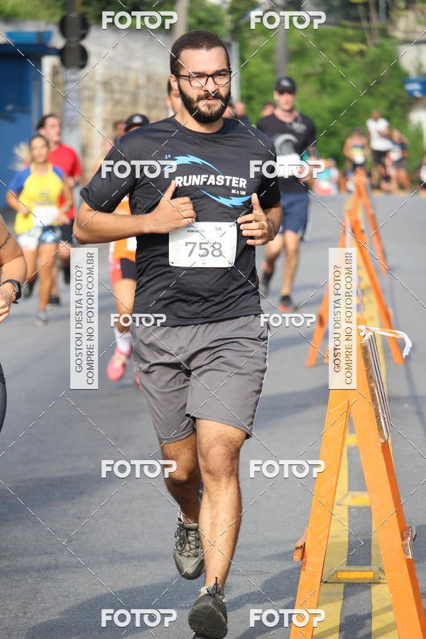 Buy your photos of the event1 RUNFASTER on Fotop