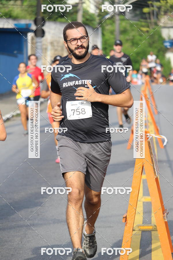 Buy your photos of the event1 RUNFASTER on Fotop