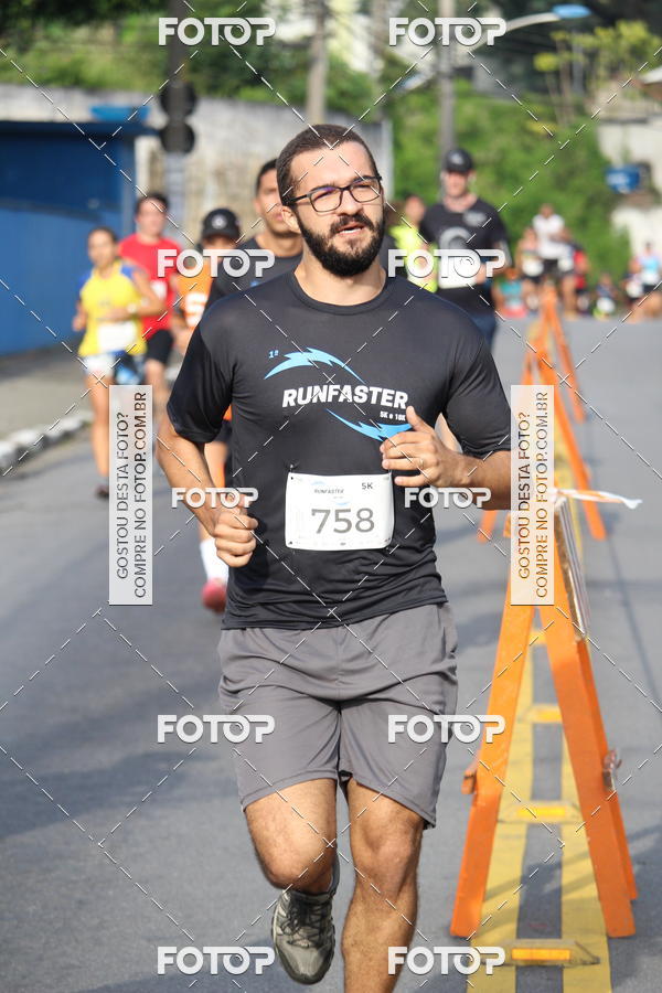 Buy your photos of the event1 RUNFASTER on Fotop