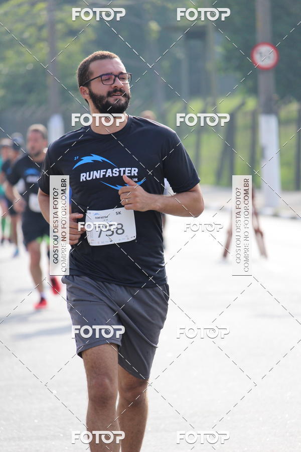 Buy your photos of the event1 RUNFASTER on Fotop