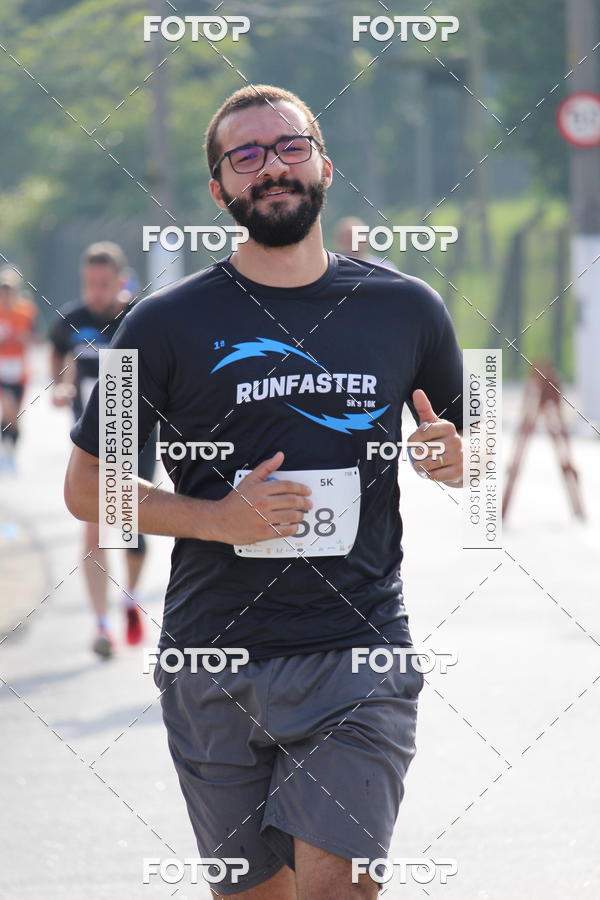 Buy your photos of the event1 RUNFASTER on Fotop