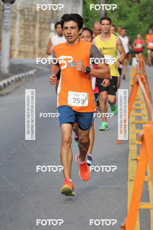 Buy your photos of the event1 RUNFASTER on Fotop