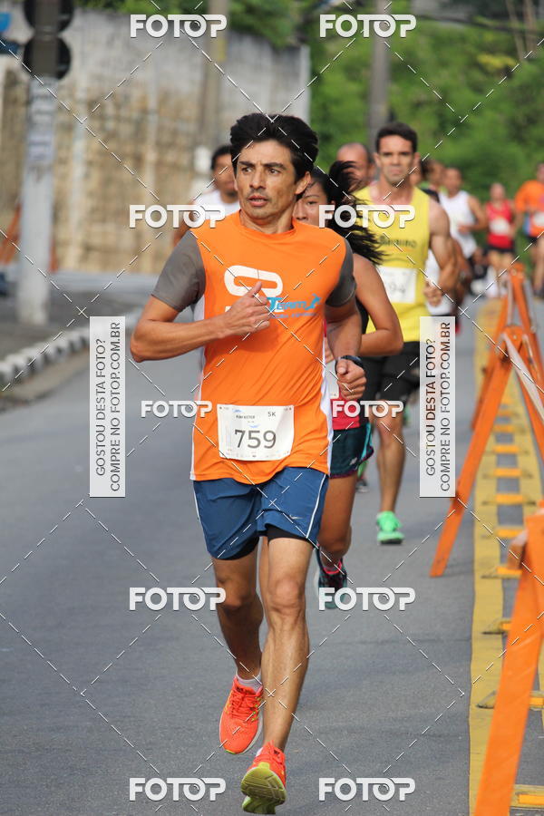 Buy your photos of the event1 RUNFASTER on Fotop