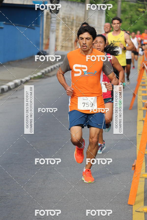 Buy your photos of the event1 RUNFASTER on Fotop