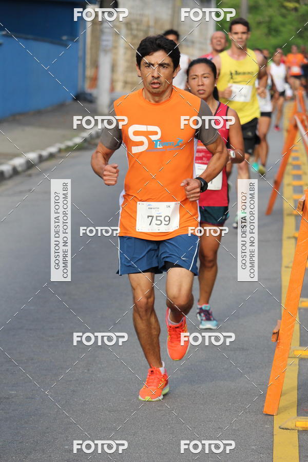 Buy your photos of the event1 RUNFASTER on Fotop