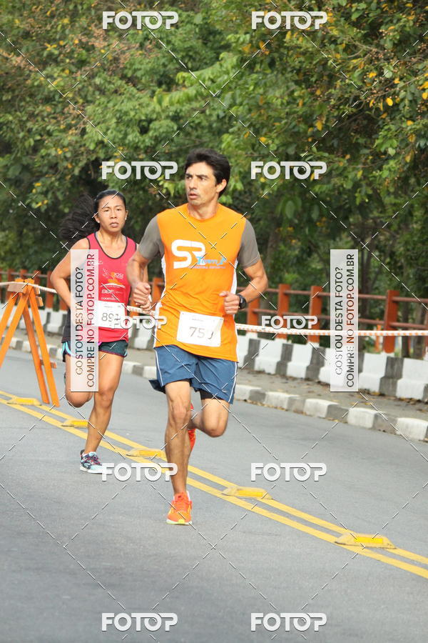 Buy your photos of the event1 RUNFASTER on Fotop