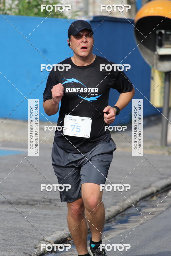 Buy your photos of the event1 RUNFASTER on Fotop