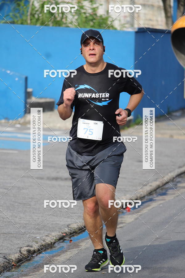 Buy your photos of the event1 RUNFASTER on Fotop