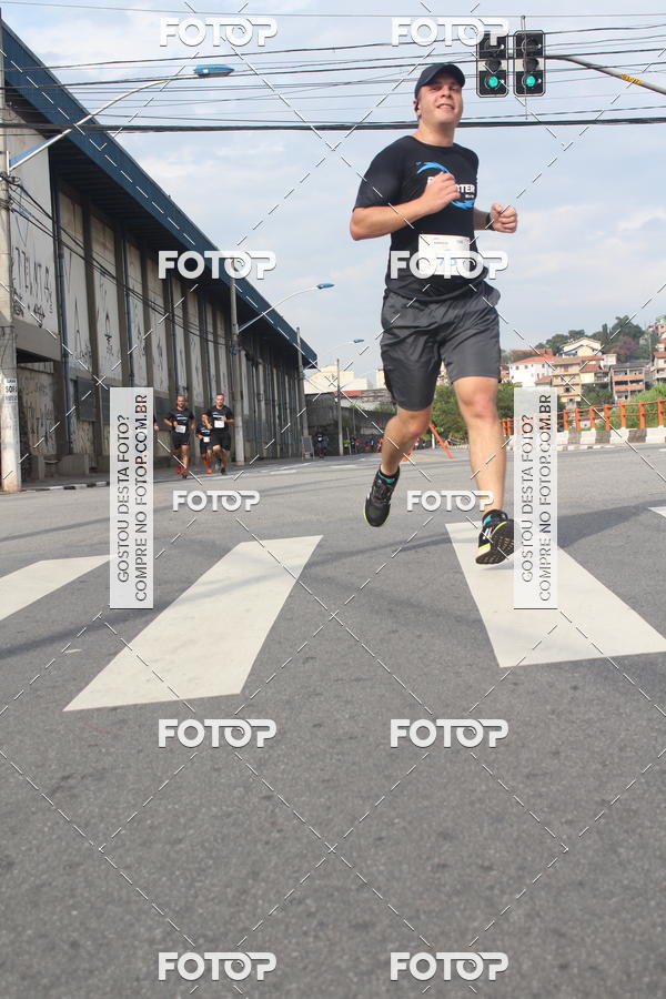Buy your photos of the event1 RUNFASTER on Fotop