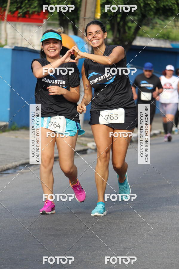Buy your photos of the event1 RUNFASTER on Fotop