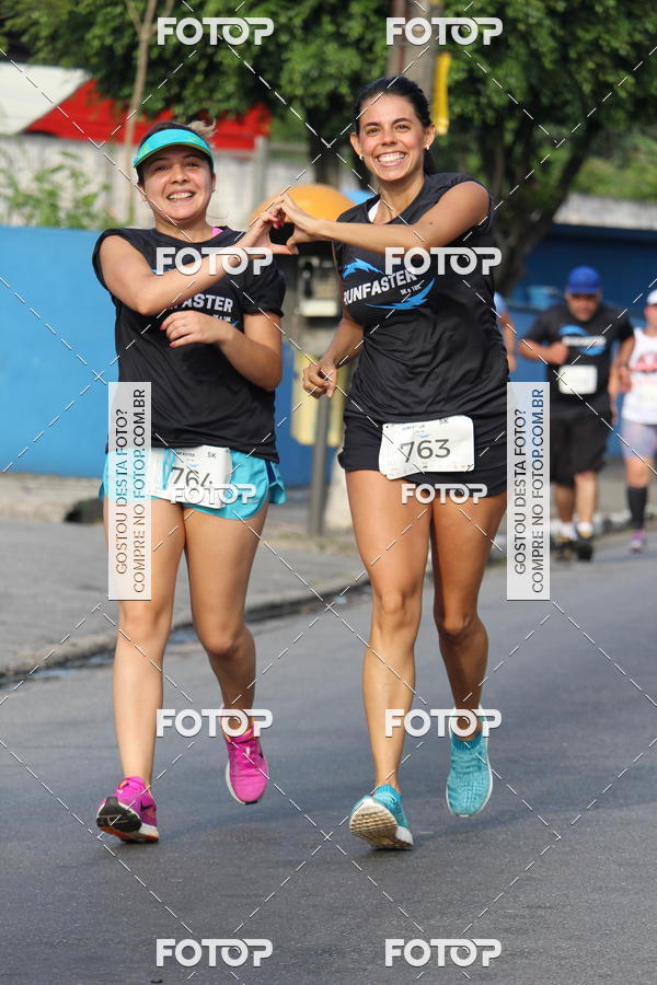 Buy your photos of the event1 RUNFASTER on Fotop