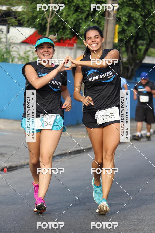 Buy your photos of the event1 RUNFASTER on Fotop