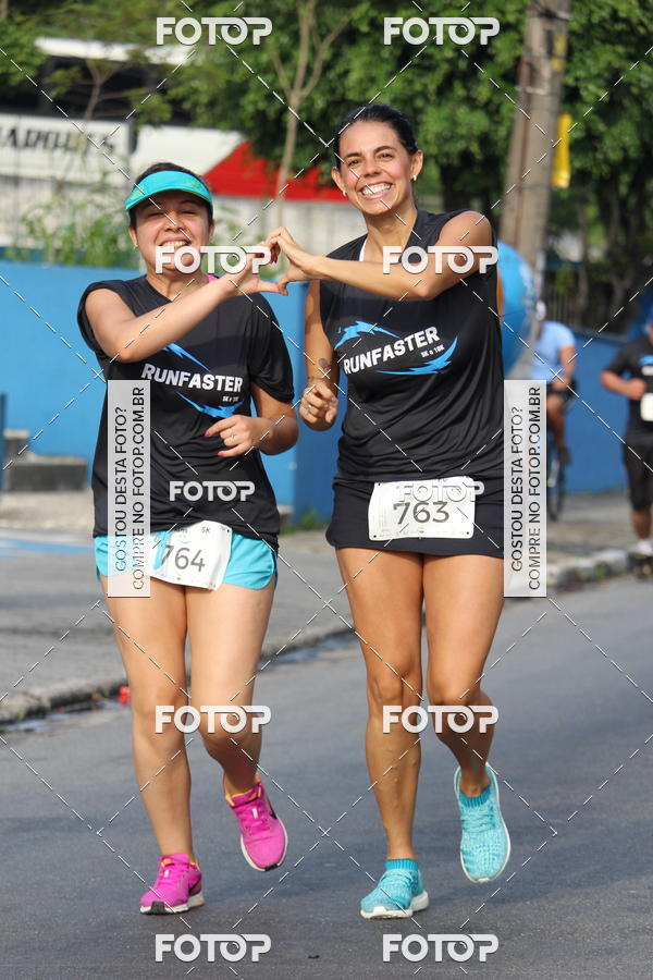 Buy your photos of the event1 RUNFASTER on Fotop