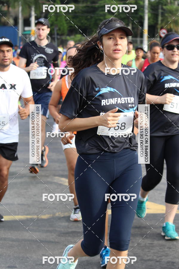 Buy your photos of the event1 RUNFASTER on Fotop