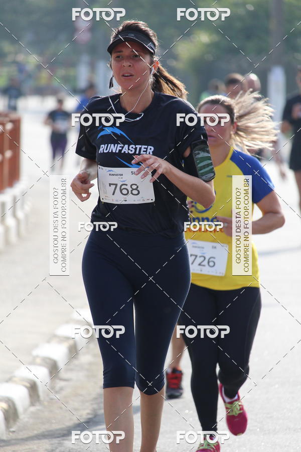 Buy your photos of the event1 RUNFASTER on Fotop