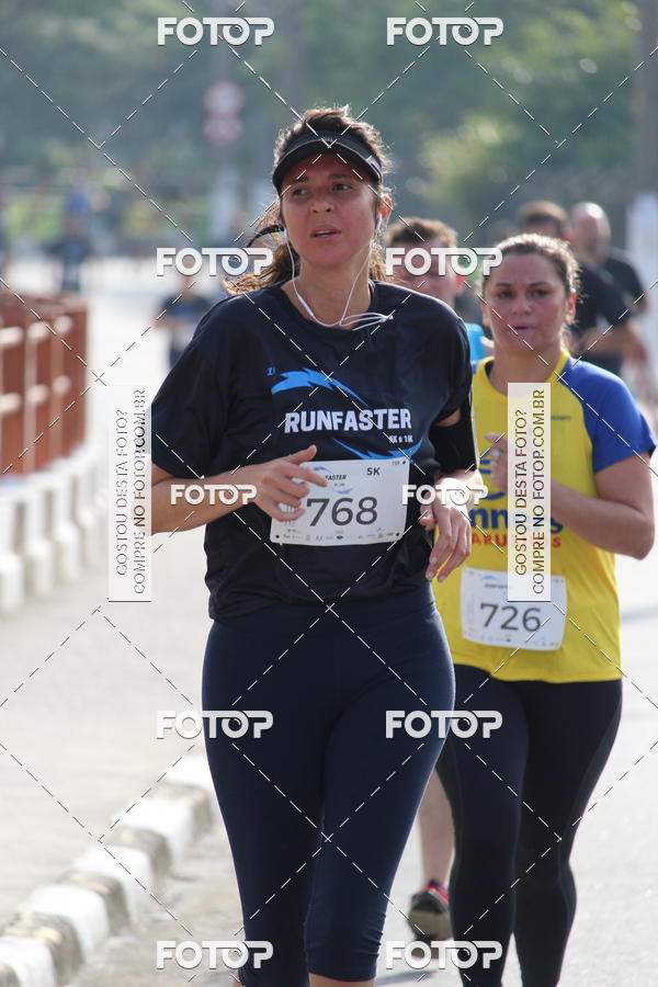 Buy your photos of the event1 RUNFASTER on Fotop