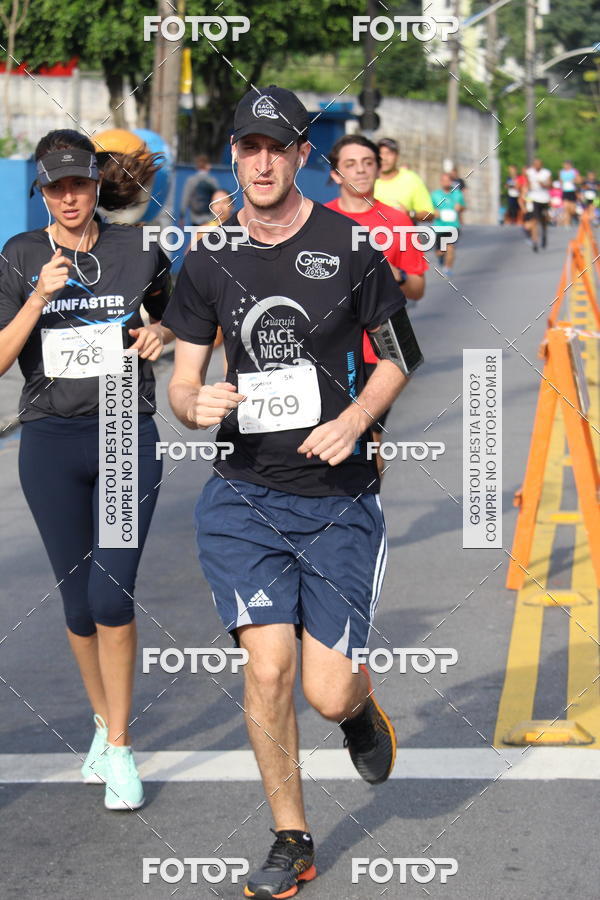 Buy your photos of the event1 RUNFASTER on Fotop