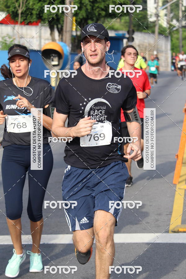 Buy your photos of the event1 RUNFASTER on Fotop