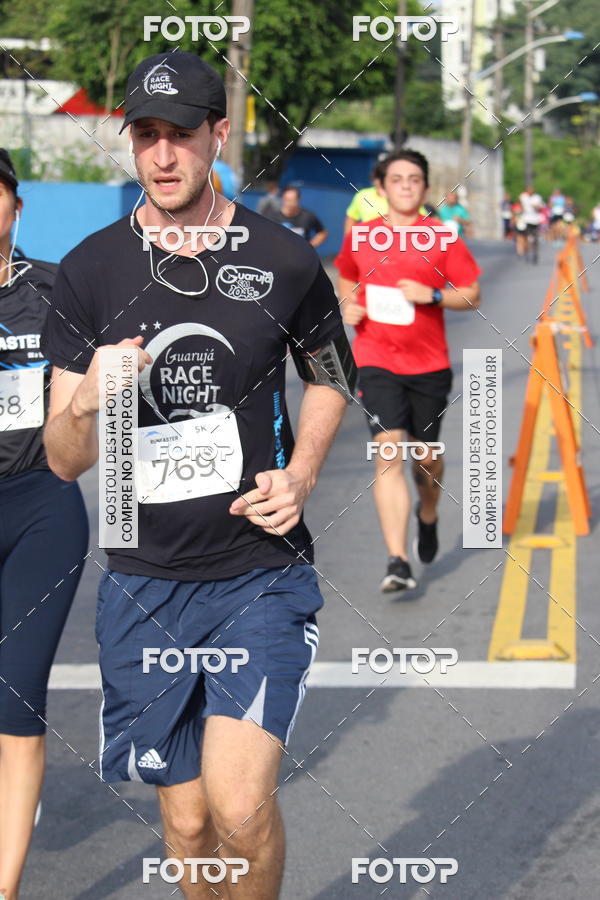Buy your photos of the event1 RUNFASTER on Fotop