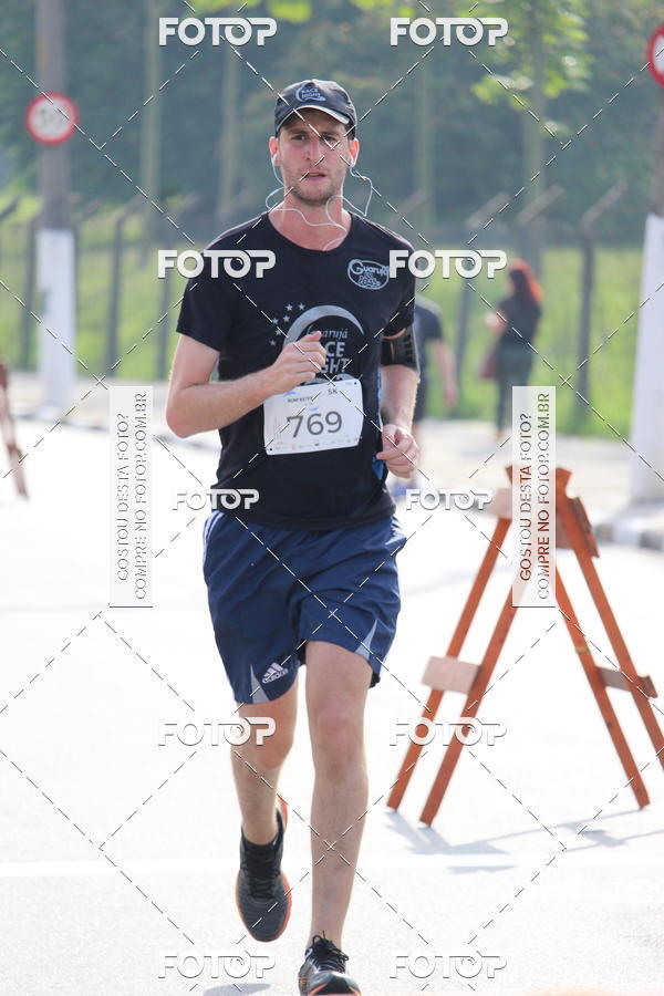 Buy your photos of the event1 RUNFASTER on Fotop
