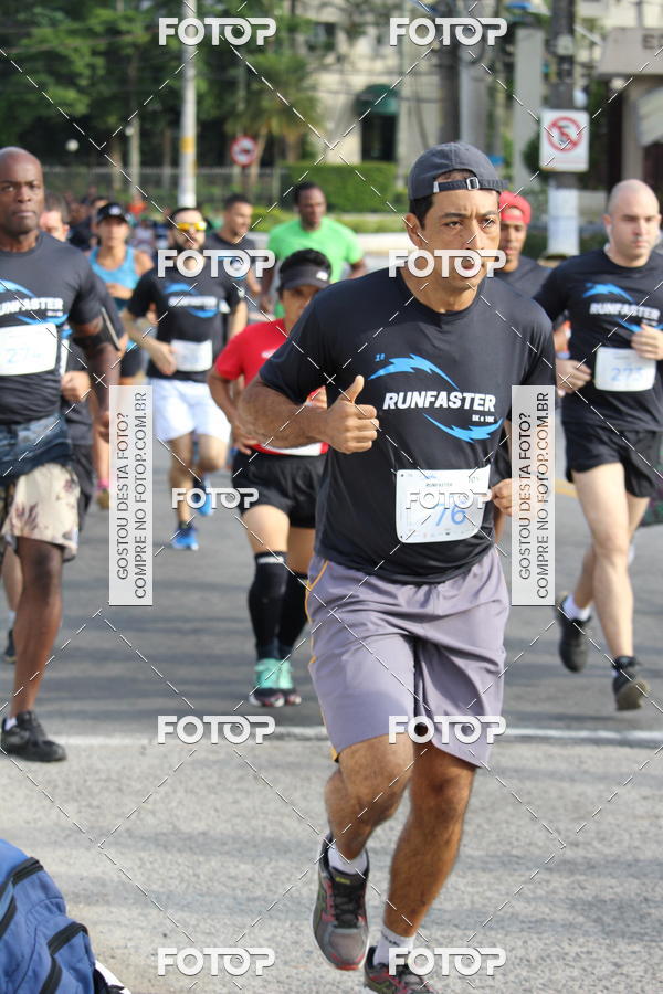 Buy your photos of the event1 RUNFASTER on Fotop