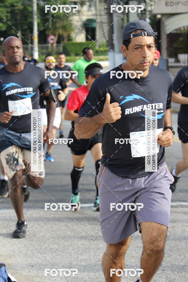 Buy your photos of the event1 RUNFASTER on Fotop