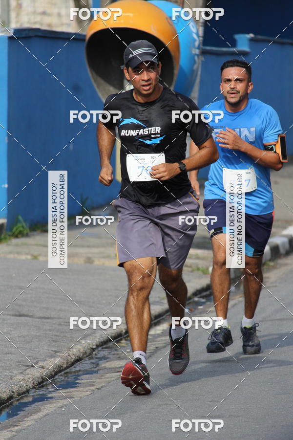 Buy your photos of the event1 RUNFASTER on Fotop