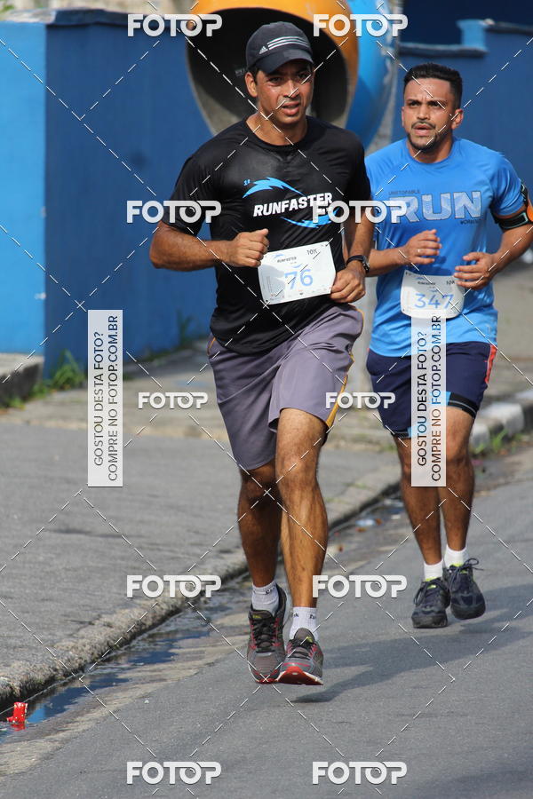 Buy your photos of the event1 RUNFASTER on Fotop