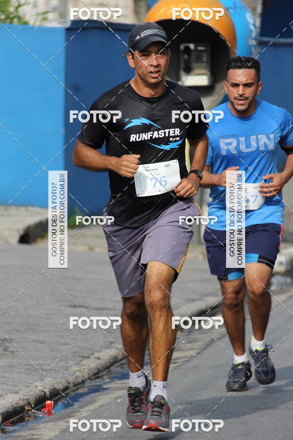 Buy your photos of the event1 RUNFASTER on Fotop
