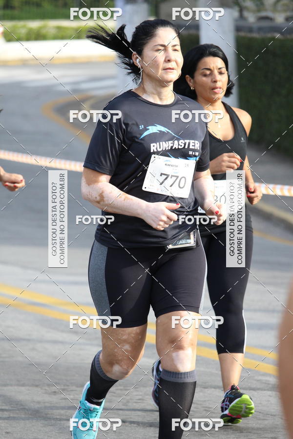 Buy your photos of the event1 RUNFASTER on Fotop