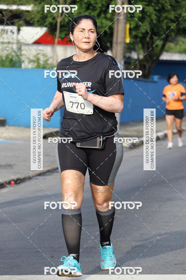 Buy your photos of the event1 RUNFASTER on Fotop