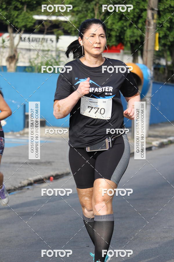 Buy your photos of the event1 RUNFASTER on Fotop