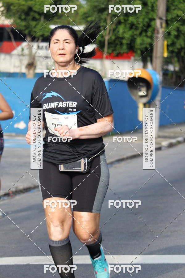 Buy your photos of the event1 RUNFASTER on Fotop