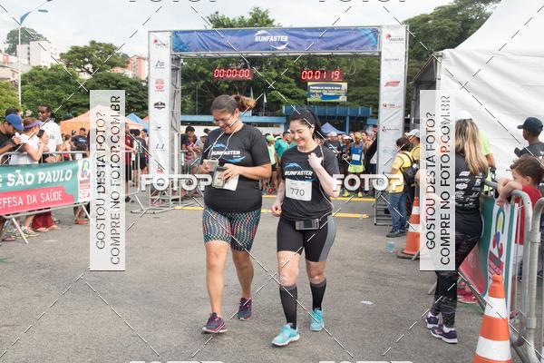Buy your photos of the event1 RUNFASTER on Fotop