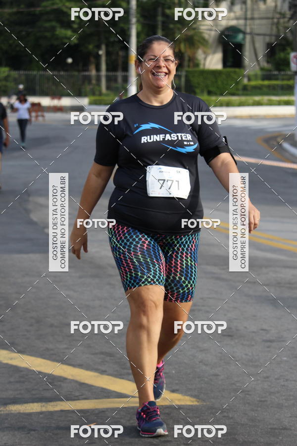 Buy your photos of the event1 RUNFASTER on Fotop
