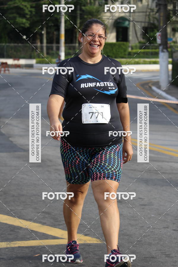 Buy your photos of the event1 RUNFASTER on Fotop